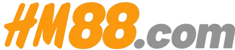 Hm888 com